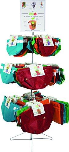 Algopix Similar Product 5 - Bloem PLTBBMix1 010109 Bloembagz