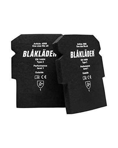 Algopix Similar Product 13 - Blaklader 400810159900onesize Knee