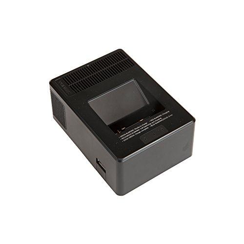 Algopix Similar Product 16 - Yuneec H520 SC40004H Balancing Smart