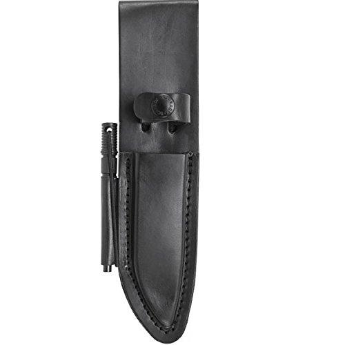 Algopix Similar Product 18 - BTI Tools LLC 9000283 Schrade Premium