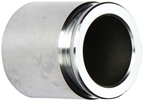 Algopix Similar Product 13 - Centric (146.40011) Brake Caliper Piston
