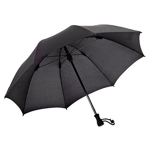Algopix Similar Product 17 - Euroschirm Stick Trekking Umbrella with