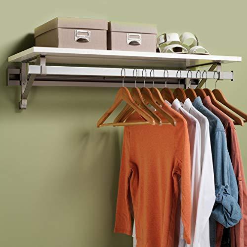 Algopix Similar Product 8 - Arrange A Space Arrrange a Space RCMSY