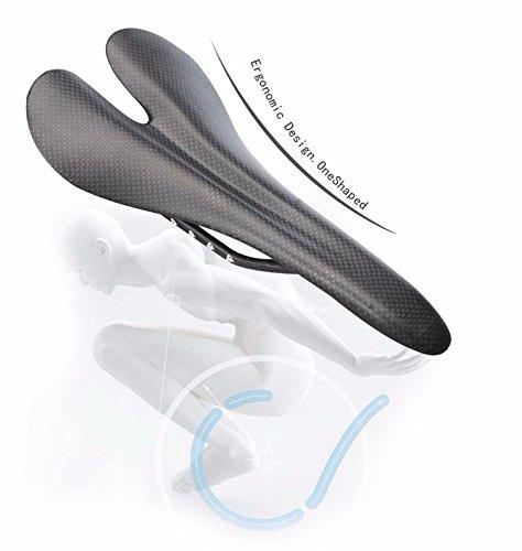Algopix Similar Product 7 - 