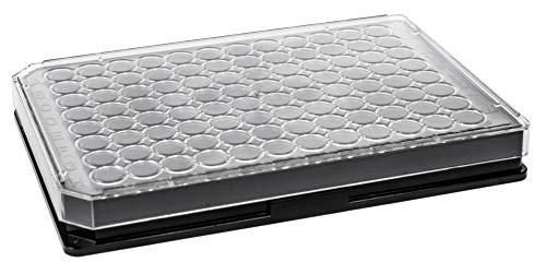 Algopix Similar Product 11 - UltraCruz Tissue Culture Plates Black