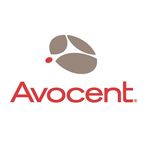 Algopix Similar Product 6 - Avocent MergePoint Unity MPU2016
