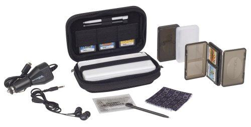 Algopix Similar Product 15 - DS Lite 12in1 Everyday Starter Kit 