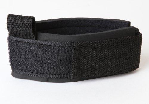Algopix Similar Product 1 - Stroops Looper Ankle Strap