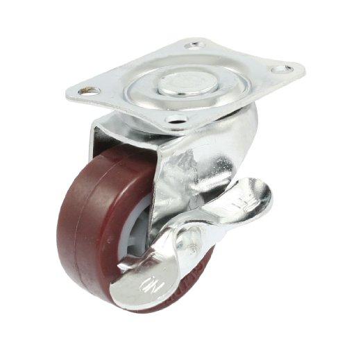 Algopix Similar Product 3 - 
