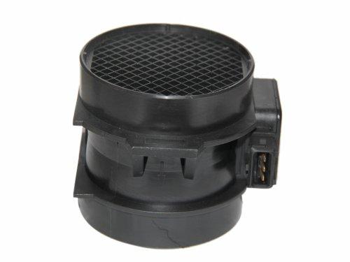Algopix Similar Product 4 - MTC 98272816437200 Air Mass Meter