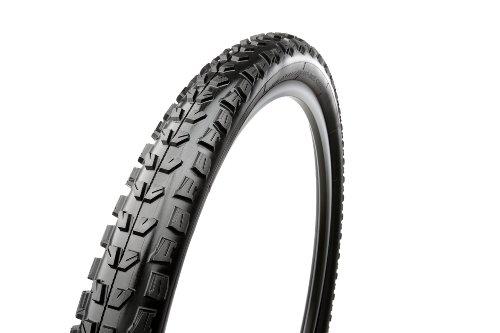 Algopix Similar Product 18 - Geax Goma Enduro Race Tire 24 x
