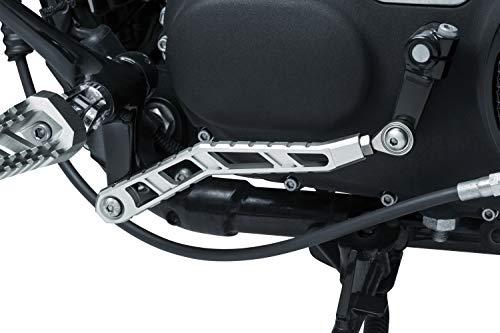 Algopix Similar Product 18 - Kuryakyn 3572 Motorcycle Component