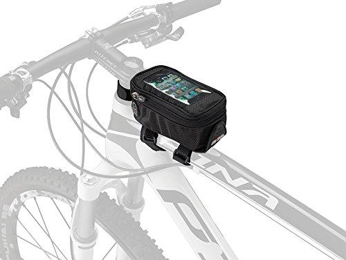 Algopix Similar Product 17 - 