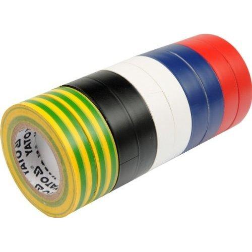 Algopix Similar Product 19 - Legrand Armar DISTRIB