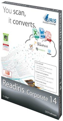 Algopix Similar Product 11 - Readiris Corporate 14
