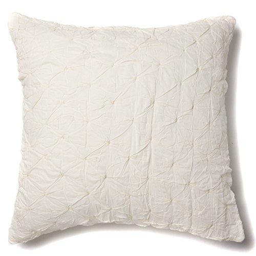 Algopix Similar Product 8 - 
