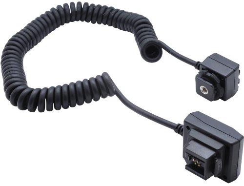 Algopix Similar Product 16 - Xit XTSCS Heavy Duty OffCamera Flash