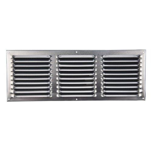 Algopix Similar Product 14 - Lomanco C616 16 X 6 Mill Finished