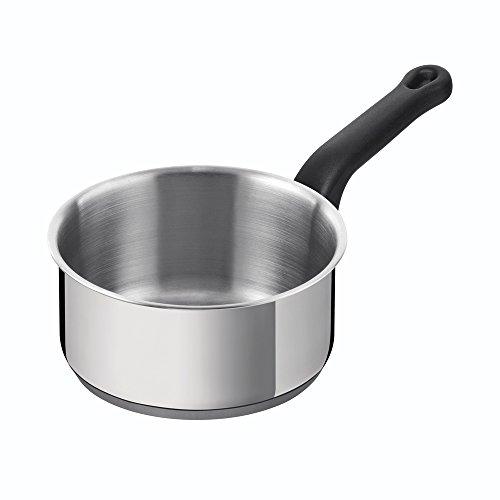 Algopix Similar Product 9 - Kuhn RikonStudio 26 L Sauce Pan