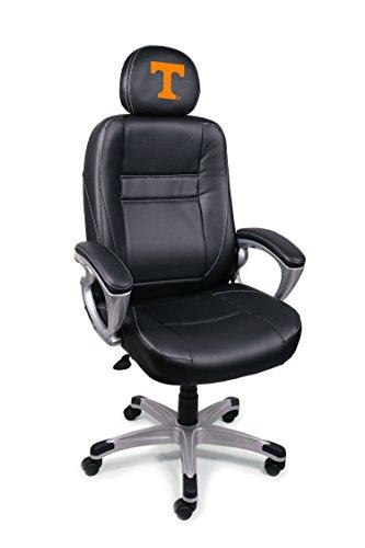 Algopix Similar Product 16 - Wild Sports NCAA College Tennessee