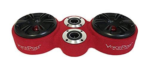 Algopix Similar Product 14 - 