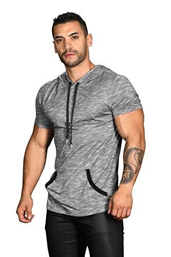 Algopix Similar Product 2 - Andrew Christian Mens Blow Jock Royal