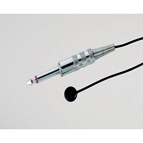 Algopix Similar Product 2 - Shadow SH-4001 Sax/Clarinet Transducer