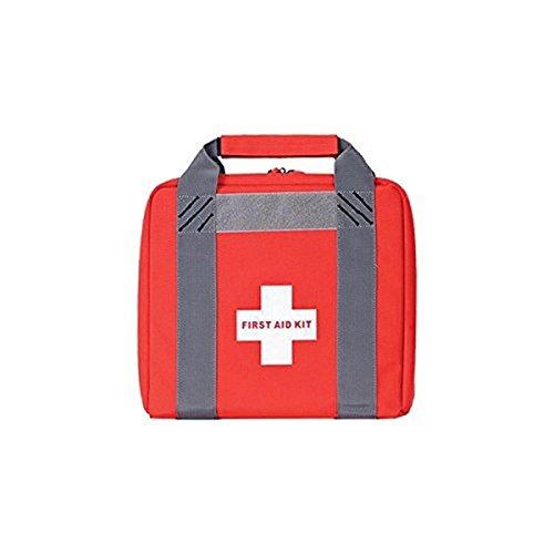 Algopix Similar Product 2 - G Outdoors Products Large First Aid