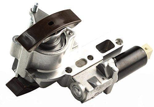 Algopix Similar Product 17 - Bapmic 078109087F Timing Cam Chain