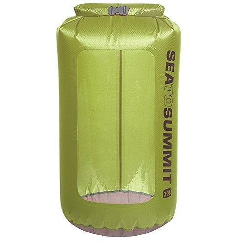 Algopix Similar Product 15 - 