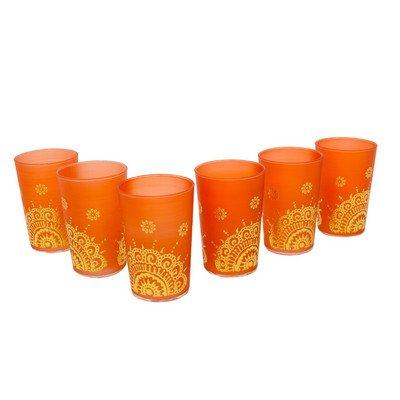 Algopix Similar Product 3 - Casablanca Market TTC0049 Time