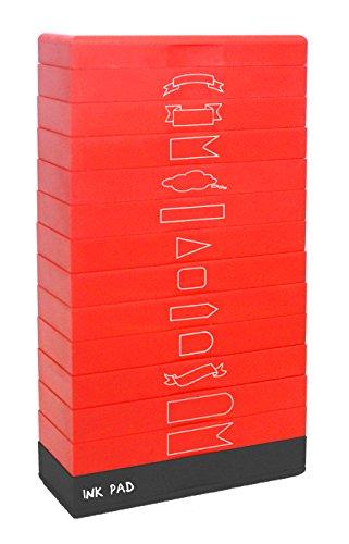 Algopix Similar Product 5 - 