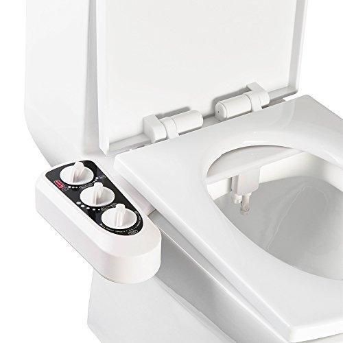 Algopix Similar Product 5 - 