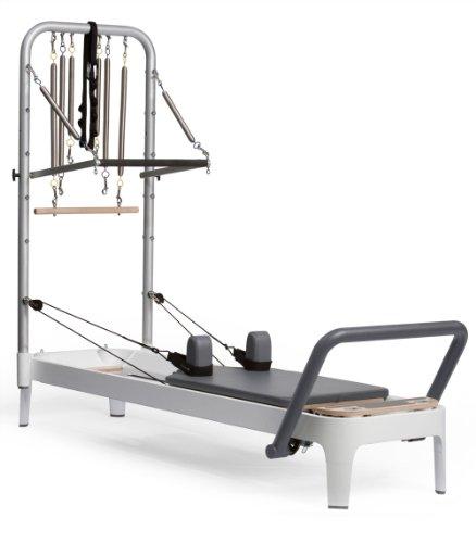 Algopix Similar Product 5 - Balanced Body Allegro 2 Reformer