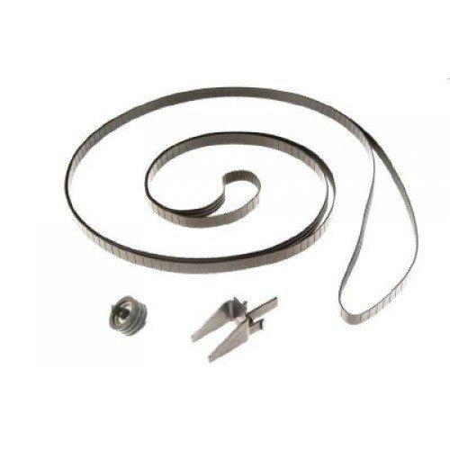 Algopix Similar Product 13 - C776960182C Carriage Belt 24 HP