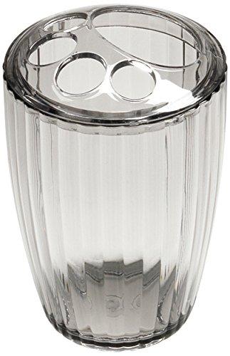 Algopix Similar Product 8 - Carnation Home Fashions BAABLTB16
