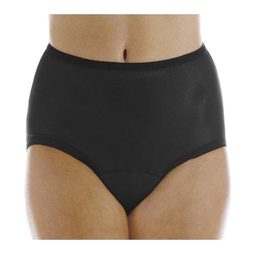 Algopix Similar Product 8 - 