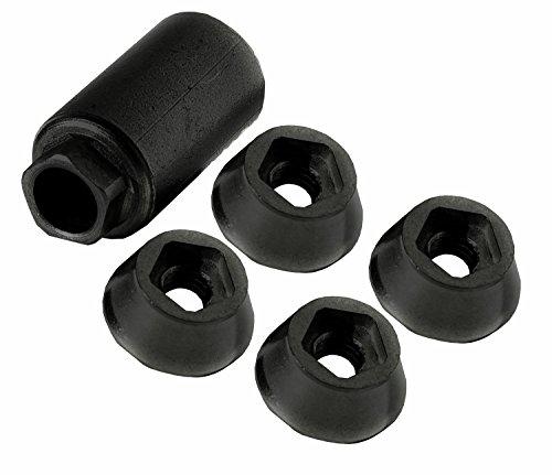 Algopix Similar Product 4 - ICI 401420N 14 20 Security Locking
