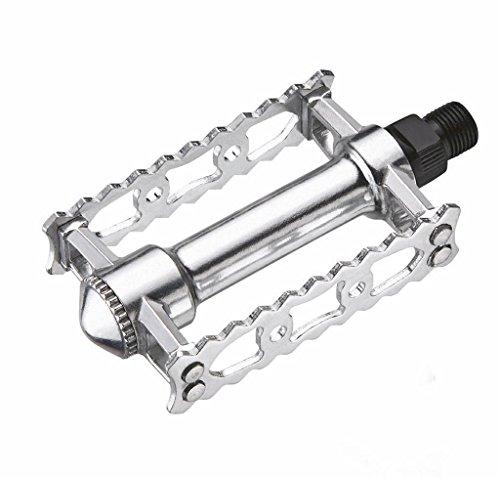 Algopix Similar Product 13 - Pedals retro platform VP-365