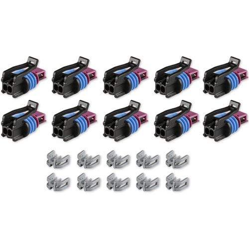 Algopix Similar Product 11 - Holley 570315 Gt 1502