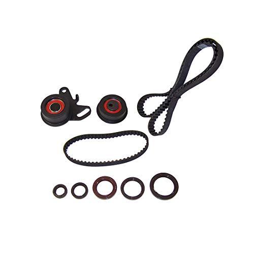 Algopix Similar Product 16 - DNJ ENGINE COMPONENTS TBK108 Timing
