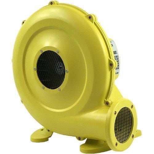 Algopix Similar Product 9 - 3L Replacement Blower for Inflatable