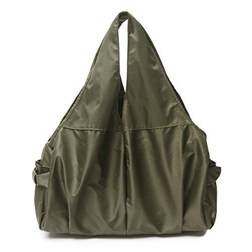 Algopix Similar Product 15 - Bowbear Stylish Multifunction Baby