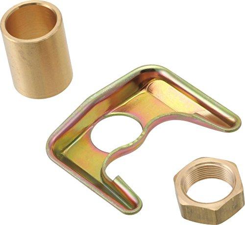 Algopix Similar Product 4 - Delta RP51685 Allora Mounting Bracket