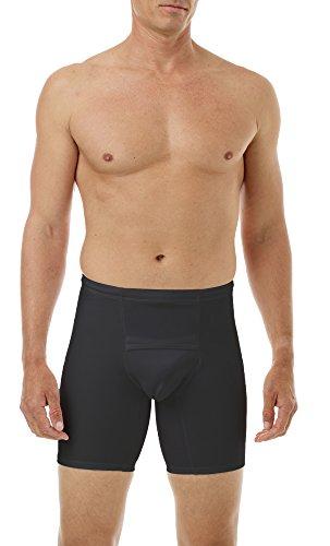 Algopix Similar Product 6 - Underworks Mens Hip Buster and Butt
