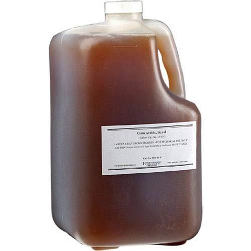 Algopix Similar Product 13 - Photographers Formulary 100643 GAL