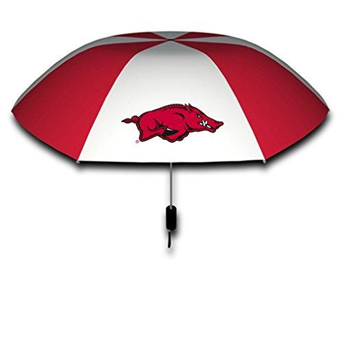Algopix Similar Product 7 - Seven Sons Rainmate Rainwear NCAA