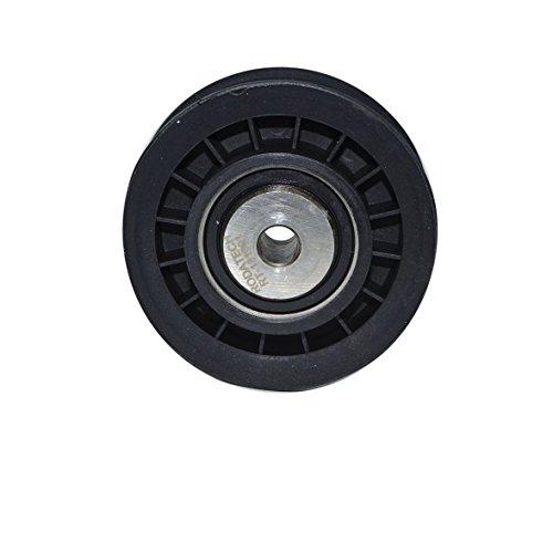 Algopix Similar Product 7 - Rodatech RT131091 Accesory Guide