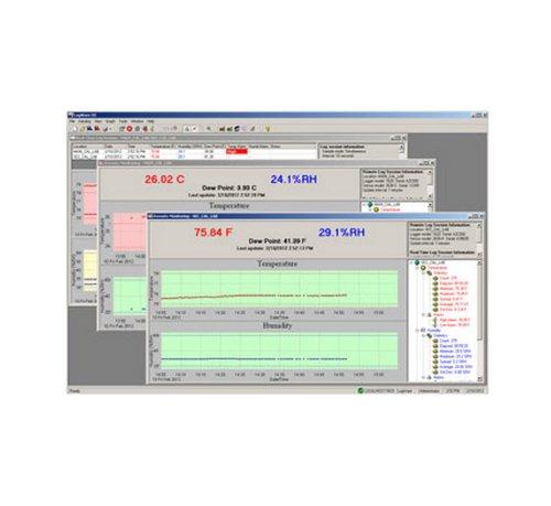 Algopix Similar Product 7 - Fluke Calibration 9936AL1 Additional