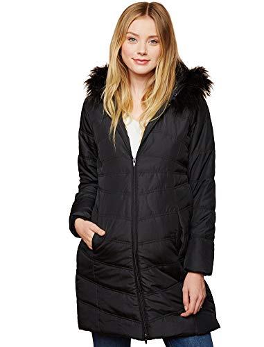 Algopix Similar Product 1 - Motherhood Maternity Womens Maternity